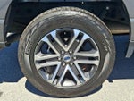 2023 F-150 Thumbnail 8