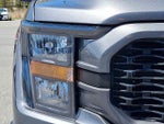 2023 F-150 Thumbnail 9