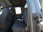 2023 F-150 Thumbnail 10