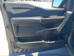 2023 F-150 Thumbnail 12