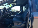 2023 F-150 Thumbnail 13