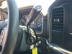 2023 F-150 Thumbnail 14