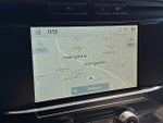2023 F-150 Thumbnail 16