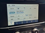 2023 F-150 Thumbnail 17