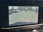 2023 F-150 Thumbnail 18