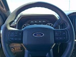 2023 F-150 Thumbnail 19