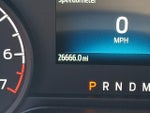 2023 F-150 Thumbnail 20