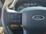 2023 F-150 Thumbnail 21