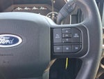 2023 F-150 Thumbnail 22
