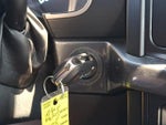 2023 F-150 Thumbnail 23