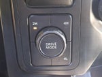 2023 F-150 Thumbnail 24
