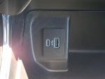 2023 F-150 Thumbnail 25
