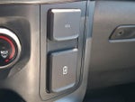 2023 F-150 Thumbnail 26