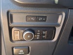 2023 F-150 Thumbnail 27