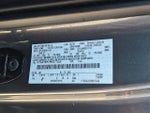 2023 F-150 Thumbnail 28