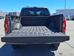 2023 F-150 Thumbnail 29