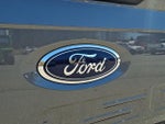 2023 F-150 Thumbnail 30