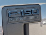 2023 F-150 Thumbnail 31