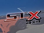 2023 F-150 Thumbnail 32