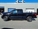2023 F-150 Thumbnail 2