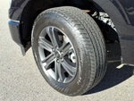 2023 F-150 Thumbnail 8