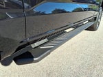 2023 F-150 Thumbnail 9