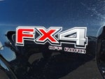 2023 F-150 Thumbnail 11