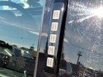2023 F-150 Thumbnail 15