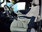 2023 F-150 Thumbnail 16