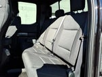 2023 F-150 Thumbnail 18