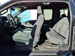 2023 F-150 Thumbnail 19