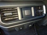 2023 F-150 Thumbnail 20