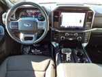 2023 F-150 Thumbnail 21