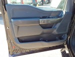 2023 F-150 Thumbnail 22