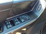 2023 F-150 Thumbnail 23