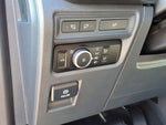 2023 F-150 Thumbnail 24