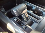 2023 F-150 Thumbnail 25