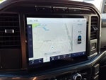 2023 F-150 Thumbnail 27