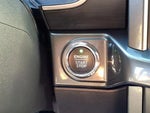 2023 F-150 Thumbnail 28