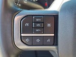 2023 F-150 Thumbnail 29