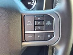 2023 F-150 Thumbnail 30