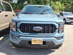 2023 F-150 Thumbnail 2