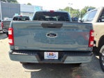 2023 F-150 Thumbnail 6