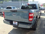 2023 F-150 Thumbnail 7