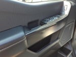 2023 F-150 Thumbnail 9