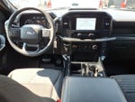 2023 F-150 Thumbnail 10