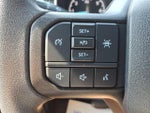 2023 F-150 Thumbnail 11