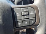 2023 F-150 Thumbnail 13