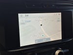 2023 F-150 Thumbnail 14