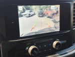2023 F-150 Thumbnail 15